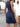 10b07f6c-9a39-493b-a889-26b9bcb4bb29-Max-Origin