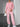 10b0ad17c2764c3bb5b2c2c51e53035f-Max