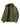 10b0f73a-c500-4580-8fa6-df06ae03bcc9-Max-Origin