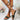 10b24337-0df3-4a58-b989-a766c7ec713b-Max-Origin