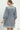 10b2592c-4abd-4ccb-bcbd-5a844ba27a29-Max-Origin
