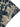 10b32e65298541879aa32fa0b77b9d8e-Max-Origin