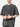 10b5ec24-f7bf-492d-a794-578fecc1ed1b-Max-Origin