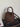 10b8071df4a54694880be892098bf733-Max-Origin