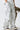 10b8d25d-f2a6-406e-b35c-3dcfb2520366-Max-Origin