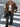 10be182dab0e4996b05b3392303cb353-Max-Origin