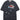 10bfb72982e74df6ba681ee5a5330210-Max-Origin