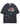 10bfb72982e74df6ba681ee5a5330210-Max-Origin