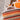 10c167178c7549daa25134a2edf392be-Max-Origin