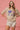 10c18ffd-4ce6-40ed-910a-dc3b81401052-Max-Origin