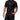 10c300e87c2d4ffdab8c7f1a3ebd9a47-Max-Origin