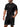10c300e87c2d4ffdab8c7f1a3ebd9a47-Max-Origin