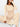 10c33b64a18547268e23a06daea72ea9-Max-Origin
