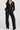 10c3daaa-3397-4d4c-a92b-2eea43b90032-Max-Origin