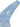 10c441f9ce3447eb9bfbc1494491a0ce-Max