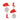 10c652b8-63f8-45e7-9107-13275edf0e3c-Max-Origin