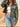 10c6a02f-e19d-4880-b225-9f4a95017f45-Max-Origin