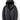 10c79a9cf44346d3a8b616792fdd1b2a-Max-Origin