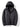 10c79a9cf44346d3a8b616792fdd1b2a-Max-Origin