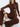 10c98fe2-5bbf-4c28-97e9-35da27dea829-Max-Origin