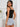 10c9c2db-43b5-45bf-9d21-34d3d424028c-Min