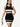 10cc3fda-f6f0-45d3-9811-c35ad789a517-Max-Origin