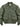 10cc95e76748457ca501c577bf44ec06-Max-Origin