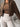 10ccbc06f4524f3dbf39736bd9fa31f6-Max-Origin