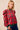 10cd544c05774304aeb4a21f15a78301-Max-Origin