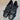 10cdfedf-1563-4416-9b46-cb4419cea576-Max