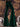 10cef8d3-0a97-407a-9636-03db6b9c1f2c-Max-Origin