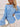 10d0984ebb25457c9cde7d3b49019197-Max-Origin