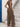 10d0f725-7be5-496f-a3d8-fa19facb67d0-Max-Origin