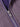 10d11fafcca64d738287ede243bc91af-Max-Origin