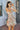 10d2aa2a-b652-476b-9110-4f50fa167924-Max-Origin