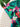 10d4982612ab4eb6853ef33154a3422a-Max-Origin