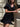 10d5965d-8e24-4173-965d-0ca336ed6fee-Max-Origin