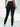 10d81564ac214e2ebb0c35a13646f019-Max-Origin