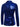 10d8f1ff06694f3fa94a44864d74fb3d-Max-Origin