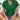 10d9b932-8026-449e-b92a-91e49d7552d0-Max-Origin