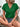 10d9b932-8026-449e-b92a-91e49d7552d0-Max-Origin