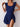 10da1a3311ef4c26b693bbf43d27c19e-Max-Origin