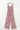 10db1311-c72d-4ddb-a1d8-fdd63d6e522c-Max-Origin