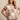 10db9a2e-8c94-4b62-bcba-34a29001d419-Max-Origin