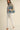 10dc1762f35b4b24ad7a8153c2760ba4-Max-Origin