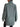 10dc4d59-ce51-4a0e-9120-19297a0ffe6c-Max-Origin