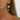 10dcb265-b8f3-4b07-a4f8-2d388d99b84d-Max-Origin
