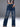 10dd14ad-33a1-48ad-bb63-c66799f3a61d-Max-Origin