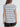 10e036f5-c216-4b2a-a2a1-279216bab6fc-Max