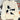 10e228544b33475fb451a1f93a2d634f-Max-Origin
